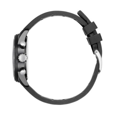 Orologio Cronografo Uomo Vagary By Citizen Flyboy - IV2-141-50 [9980d2b6]