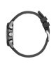 Orologio Cronografo Uomo Vagary By Citizen Flyboy - IV2-141-50 [9980d2b6]