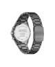Orologio Cronografo Uomo Vagary By Citizen Aqua39 - IV2-206-71 [b5e3779b]