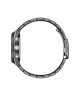 Orologio Cronografo Uomo Vagary By Citizen Aqua39 - IV2-206-71 [02feb69f]