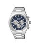 Orologio Cronografo Uomo Vagary By Citizen Timeless - IV4-918-73 [48ef2c6f]