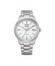 Orologio Cronografo Uomo Citizen C7 - NH8391-51A [7bffeb11]