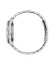 Orologio Cronografo Uomo Citizen C7 - NH8391-51A [a2d9a81c]