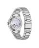 Orologio Cronografo Uomo Citizen C7 - NH8391-51A [15c46918]