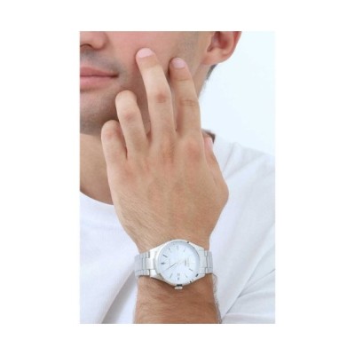 Orologio Cronografo Uomo Citizen C7 - NH8391-51A [10942e06]
