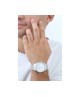 Orologio Cronografo Uomo Citizen C7 - NH8391-51A [10942e06]