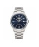 Citizen C7 Orologio Automatico Uomo NH8391-51L [d8859419]