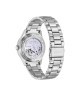 Citizen C7 Orologio Automatico Uomo NH8391-51L [01a3d714]