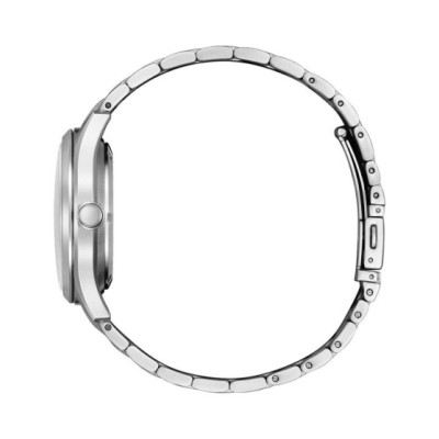 Citizen C7 Orologio Automatico Uomo NH8391-51L [b6be1610]