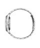Citizen C7 Orologio Automatico Uomo NH8391-51L [b6be1610]