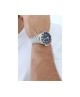 Orologio Cronografo Uomo Vagary By Citizen Acqua - VD5-112-57 [d0b4500e]