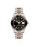 Orologio Philip Watch Uomo Caribe Sport - R8253597081 [9f917fc2]