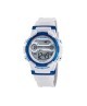 Orologio Calypso Uomo Multifunzione - K5808/1 [d03e1be8]
