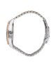 Orologio Philip Watch Uomo Caribe Sport - R8253597081 [46b73ccf]
