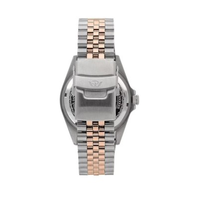 Orologio Philip Watch Uomo Caribe Sport - R8253597081 [f1aafdcb]
