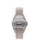Orologio Philip Watch Uomo Caribe Sport - R8253597081 [f1aafdcb]