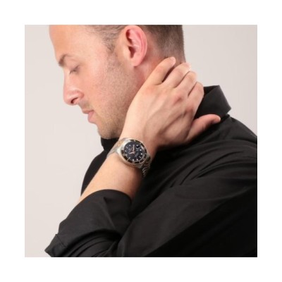 Orologio Philip Watch Uomo Caribe Sport - R8253597081 [f4fabad5]