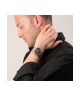 Orologio Philip Watch Uomo Caribe Sport - R8253597081 [f4fabad5]