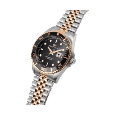Orologio Philip Watch Uomo Caribe Sport - R8253597081 [43e77bd1]