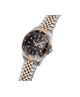 Orologio Philip Watch Uomo Caribe Sport - R8253597081 [43e77bd1]