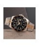 Orologio Philip Watch Uomo Caribe Sport - R8253597081 [9ac138dc]