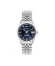 Orologio donna Philip Watch Caribe diamonds R8253597604 [975bc18f]