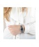Orologio donna Philip Watch Caribe diamonds R8253597604 [4e7d8282]