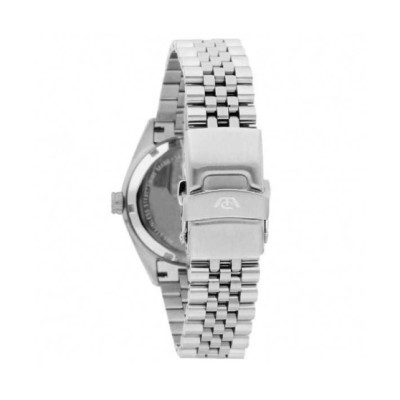 Orologio donna Philip Watch Caribe diamonds R8253597604 [f9604386]