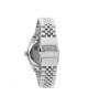 Orologio donna Philip Watch Caribe diamonds R8253597604 [f9604386]