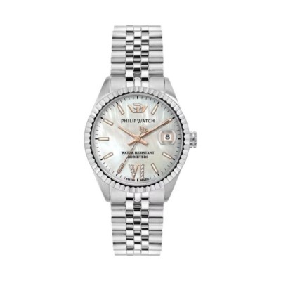 OROLOGIO PHILIP WATCH CARIBE URBAN - R8253597672 [ee4e9097]