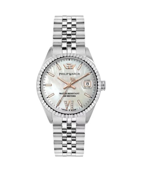 OROLOGIO PHILIP WATCH CARIBE URBAN - R8253597672 [ee4e9097]
