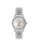 OROLOGIO PHILIP WATCH CARIBE URBAN - R8253597672 [ee4e9097]