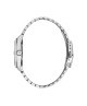 OROLOGIO PHILIP WATCH CARIBE URBAN - R8253597672 [3768d39a]