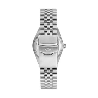 OROLOGIO PHILIP WATCH CARIBE URBAN - R8253597672 [8075129e]