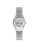 OROLOGIO PHILIP WATCH CARIBE URBAN - R8253597672 [8075129e]