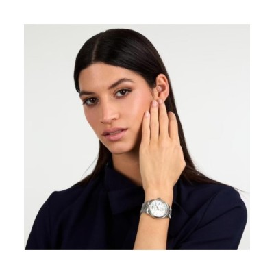 OROLOGIO PHILIP WATCH CARIBE URBAN - R8253597672 [85255580]