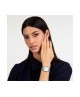 OROLOGIO PHILIP WATCH CARIBE URBAN - R8253597672 [85255580]
