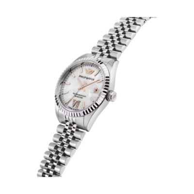 OROLOGIO PHILIP WATCH CARIBE URBAN - R8253597672 [32389484]