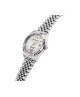 OROLOGIO PHILIP WATCH CARIBE URBAN - R8253597672 [32389484]