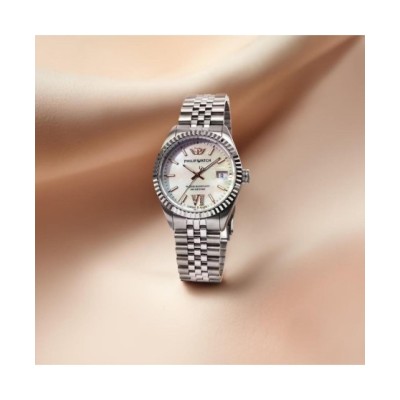 OROLOGIO PHILIP WATCH CARIBE URBAN - R8253597672 [eb1ed789]