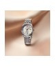 OROLOGIO PHILIP WATCH CARIBE URBAN - R8253597672 [eb1ed789]