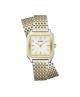 OROLOGIO CLUSE GRACIEUSE PETITE - CW11814 [25fbe045]