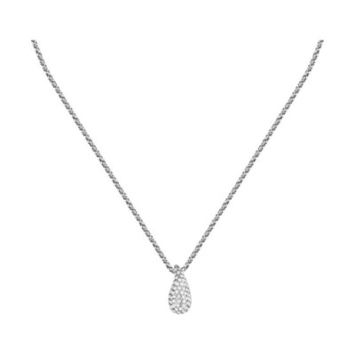 COLLANA MORELLATO DESIGN - SAYP04 [10125a6f]