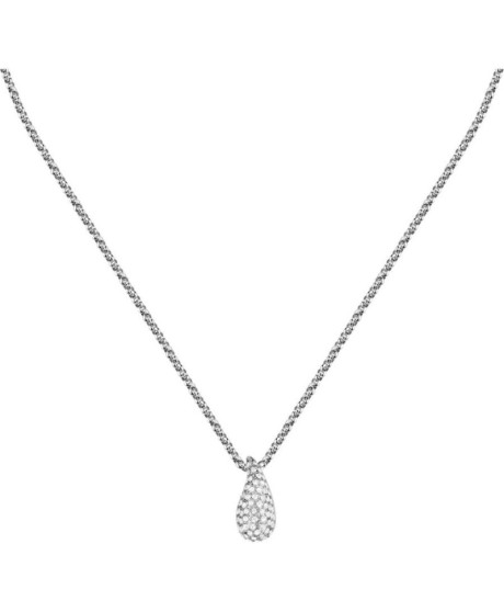 COLLANA MORELLATO DESIGN - SAYP04 [10125a6f]