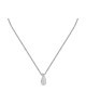 COLLANA MORELLATO DESIGN - SAYP04 [10125a6f]