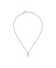COLLANA MORELLATO DESIGN - SAYP04 [c9341962]