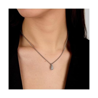 COLLANA MORELLATO DESIGN - SAYP04 [7e29d866]
