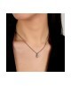 COLLANA MORELLATO DESIGN - SAYP04 [7e29d866]