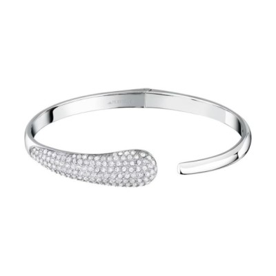 BRACCIALE MORELLATO DESIGN - SAYP06 [1e4beb6c]