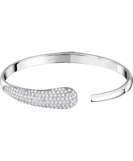 BRACCIALE MORELLATO DESIGN - SAYP06 [1e4beb6c]